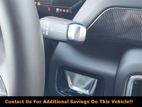 New 2026 GMC Yukon Elevation w/ LPO, Floor Liner Package image 16