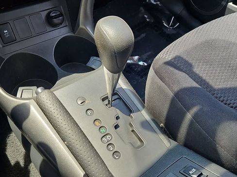 Used 2010 Toyota RAV4 Sport AWD/4WD image 15