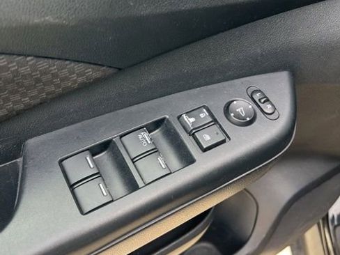 Used 2016 Honda CR-V EX image 7