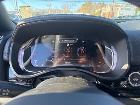 New 2026 RAM 1500 Laramie image 11