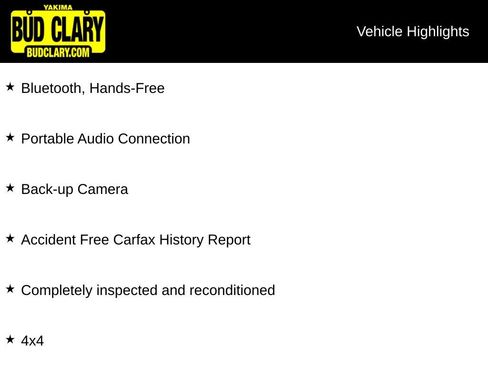 Used 2020 Jeep Gladiator Rubicon image 6