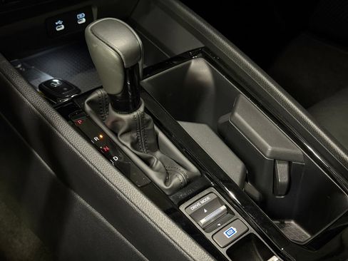 Used 2023 Honda Accord EX-L image 21