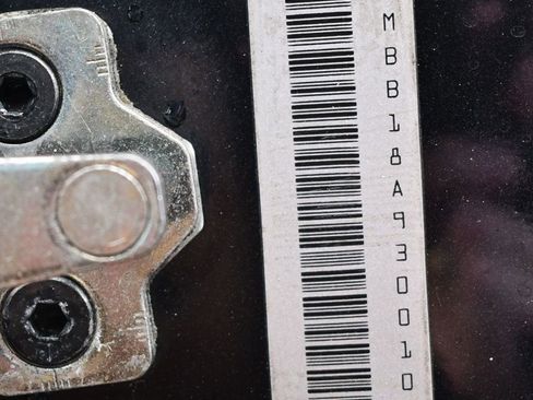 Used 2003 Maserati Spyder Cambiocorsa image 42