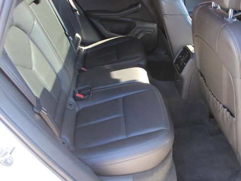 Used 2016 Porsche Macan S image 15