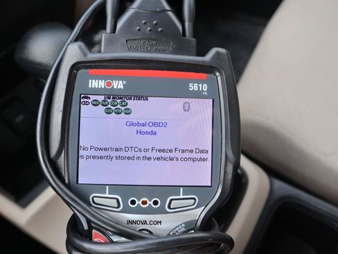 Used 2013 Honda Civic LX image 22