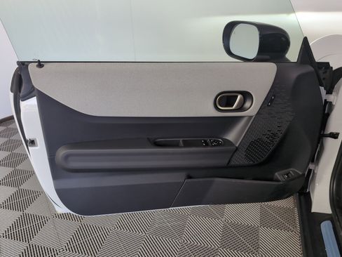 New 2026 MINI Cooper S image 9