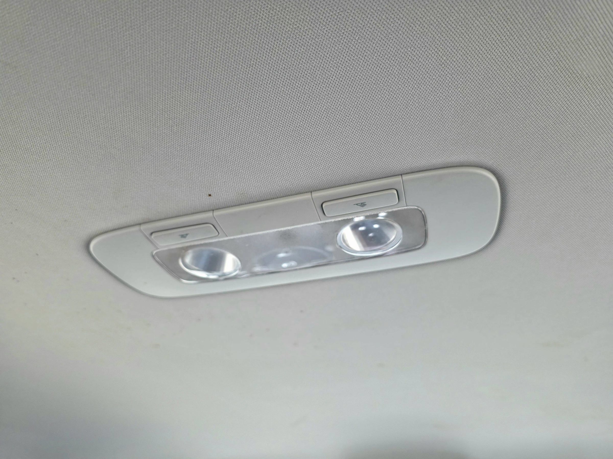 Used 2013 Volkswagen Golf TDI FWD image 38
