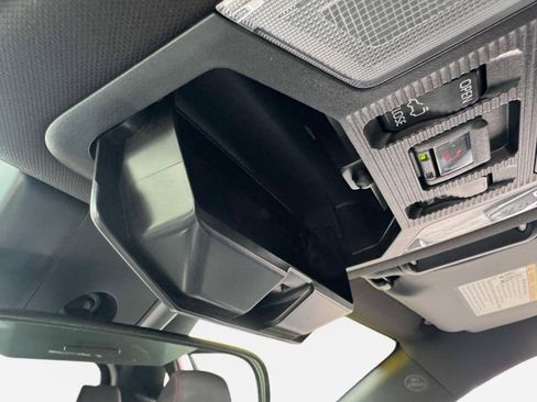 Certified 2024 Toyota RAV4 SE w/ Weather & Moonroof Package image 30