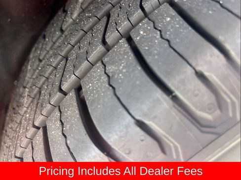 Used 2019 Honda CR-V EX image 13