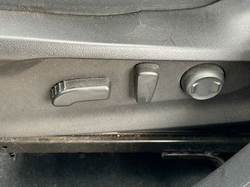 Used 2020 Subaru Forester Premium image 25