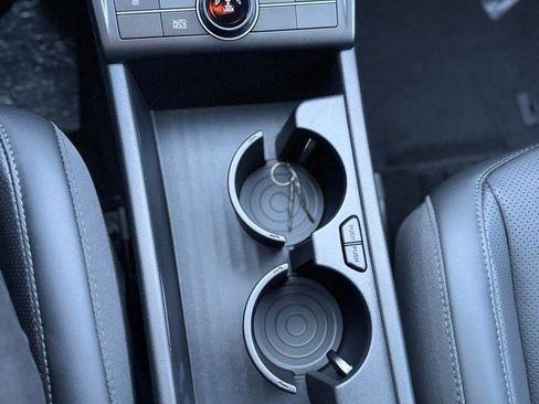 New 2026 Hyundai Kona SEL Premium image 14