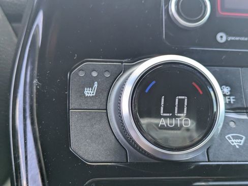 Used 2022 Toyota Highlander XSE image 26