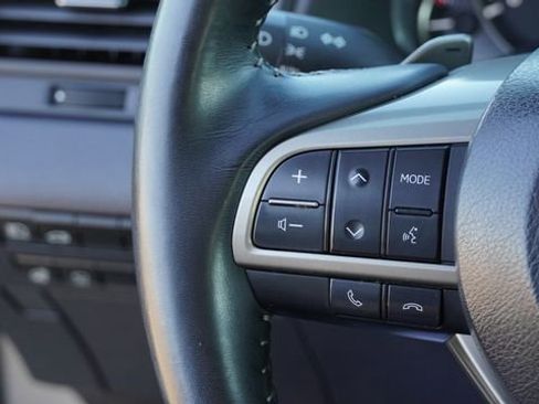 Used 2022 Lexus RX 350 AWD w/ Premium Package image 31