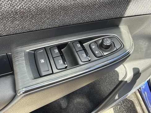 New 2026 Subaru Outback Premium AWD/4WD image 20