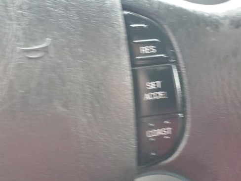 Used 2014 Ford E-150 and Econoline 150 Extended w/ Interior Upgrade Package image 21