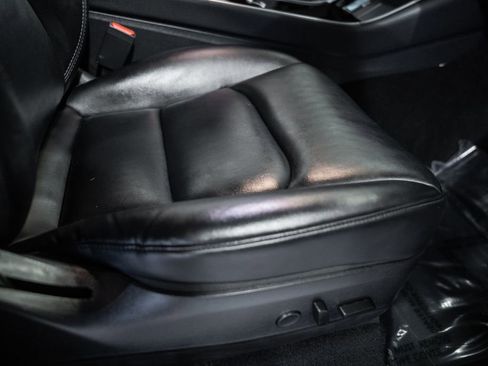 Used 2020 Tesla Model Y Performance image 37