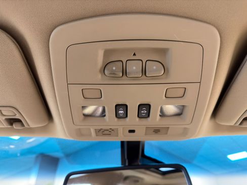 Used 2012 Cadillac CTS Luxury image 55