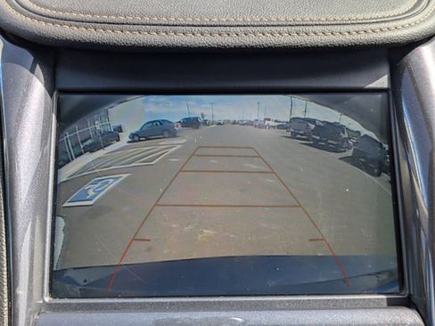 Used 2018 Chevrolet Impala Premier image 22