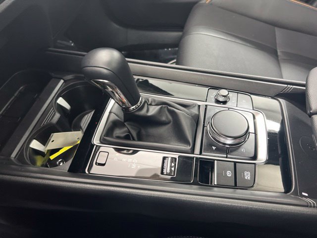 Certified 2026 MAZDA CX-50 AWD 2.5 S w/ Weather Package image 19