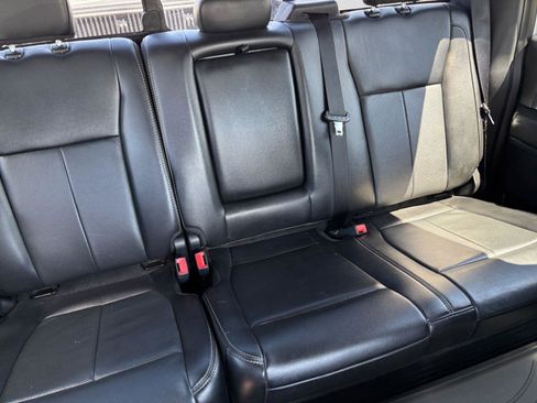 Used 2020 Ford F250 Lariat w/ Lariat Value Package AWD/4WD image 18