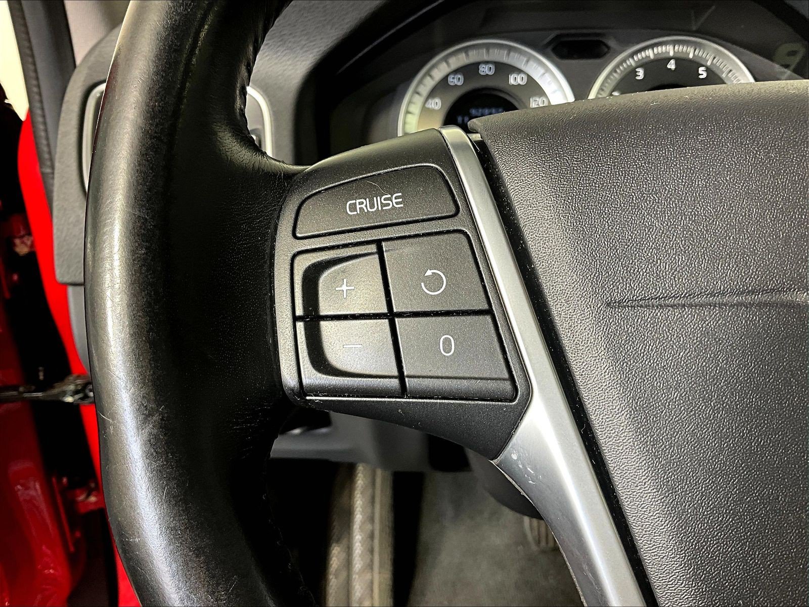 Used 2012 Volvo S60 T6 AWD/4WD image 10