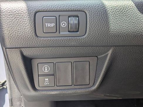 Used 2022 Honda Accord Sport image 12