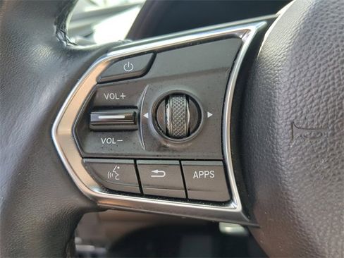 Used 2019 Acura RDX w/ Technology Package image 32