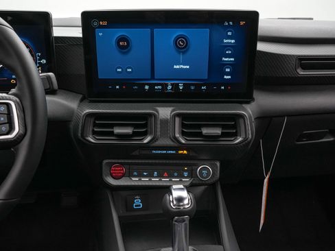 New 2026 Ford Mustang GT image 15