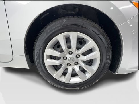 Used 2018 Nissan Altima 2.5 S w/ S Convenience Package FWD image 13