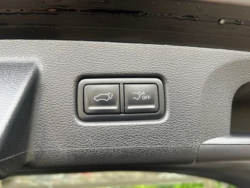 Certified 2024 Kia Telluride SX AWD/4WD image 15