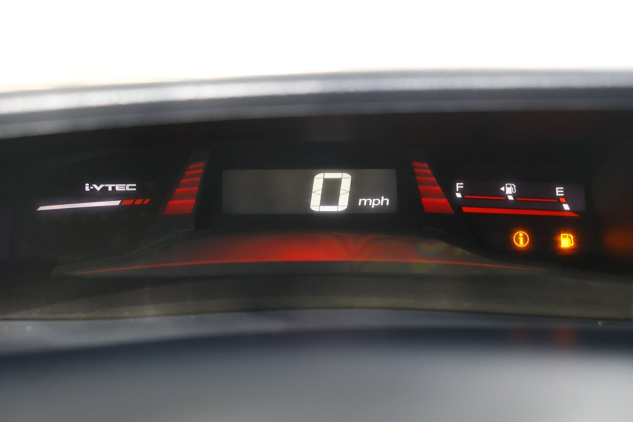 Used 2015 Honda Civic Si image 36