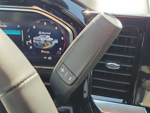 New 2026 Chevrolet Silverado 2500 LT image 14