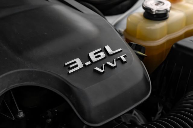 Used 2023 Dodge Charger GT RWD image 65