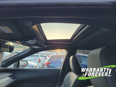 Used 2023 Lexus RX 350 Premium w/ Accessory Package (Z1) image 13