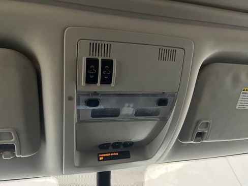 Used 2011 GMC Sierra 1500 Denali image 72