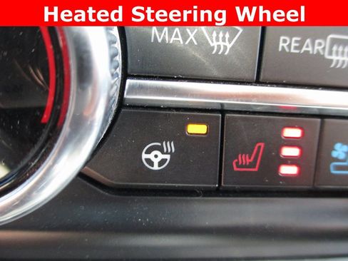 Used 2022 Ford Expedition Limited image 29