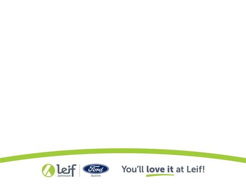 Used 2023 Honda Civic Sport image 32