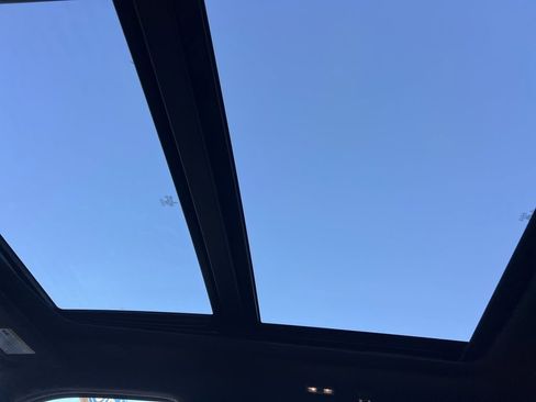 New 2025 Ford F150 Tremor w/ Equipment Group 402A High image 11