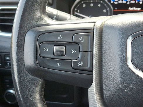 Certified 2021 GMC Yukon XL Denali image 17