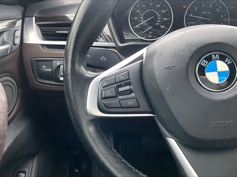 Used 2018 BMW X1 sDrive28i w/ Premium Package FWD image 23