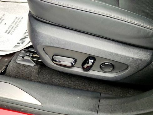 Used 2023 Lexus RX 350 Premium Plus image 12