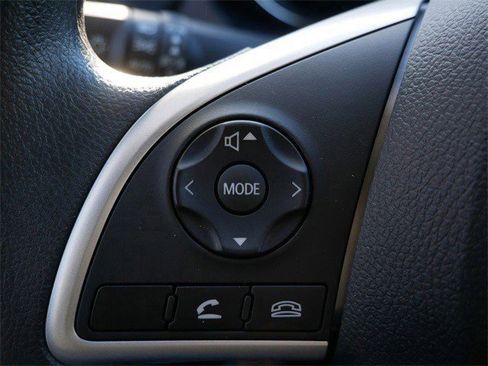 Used 2024 Mitsubishi Outlander Sport ES image 25