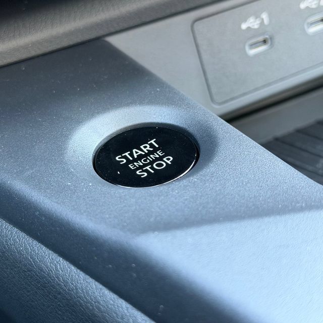 New 2026 Nissan Sentra SV w/ Floor Mat Package FWD image 20