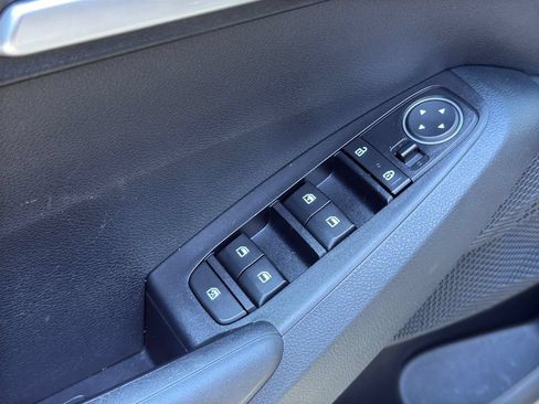Used 2022 Kia Seltos LX AWD/4WD image 21