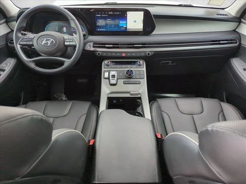 Used 2024 Hyundai Palisade XRT image 18