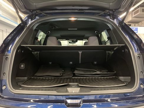 Used 2019 Honda Passport EX-L image 33