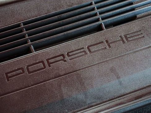 Used 2017 Porsche 911 GT3 RS image 80