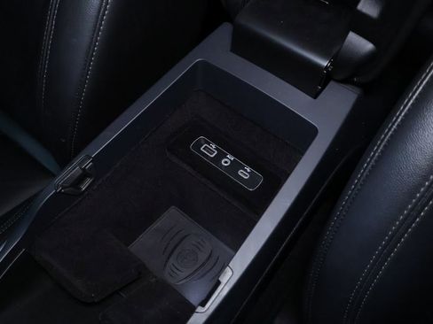 Used 2021 Alfa Romeo Stelvio Ti image 38