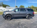 Used 2019 Ford Expedition Max Limited image 2