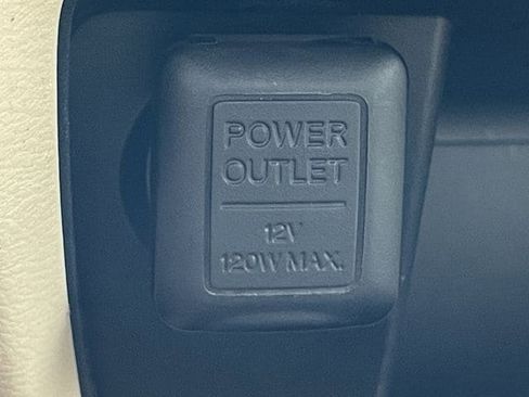 Used 2006 Honda Civic LX image 18